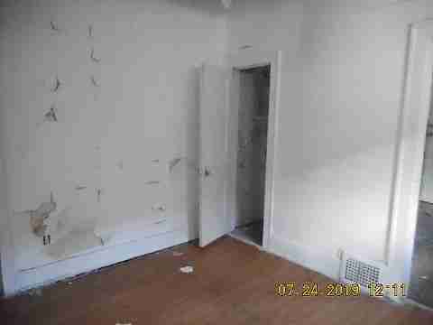 19171 Danbury (12)_m.jpg